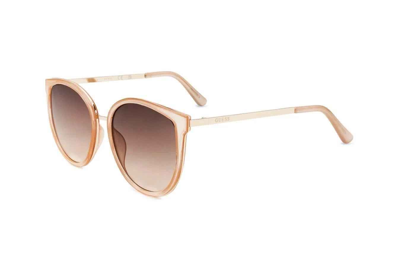 Guess Factory GF0428 Sunglasses - view 7
